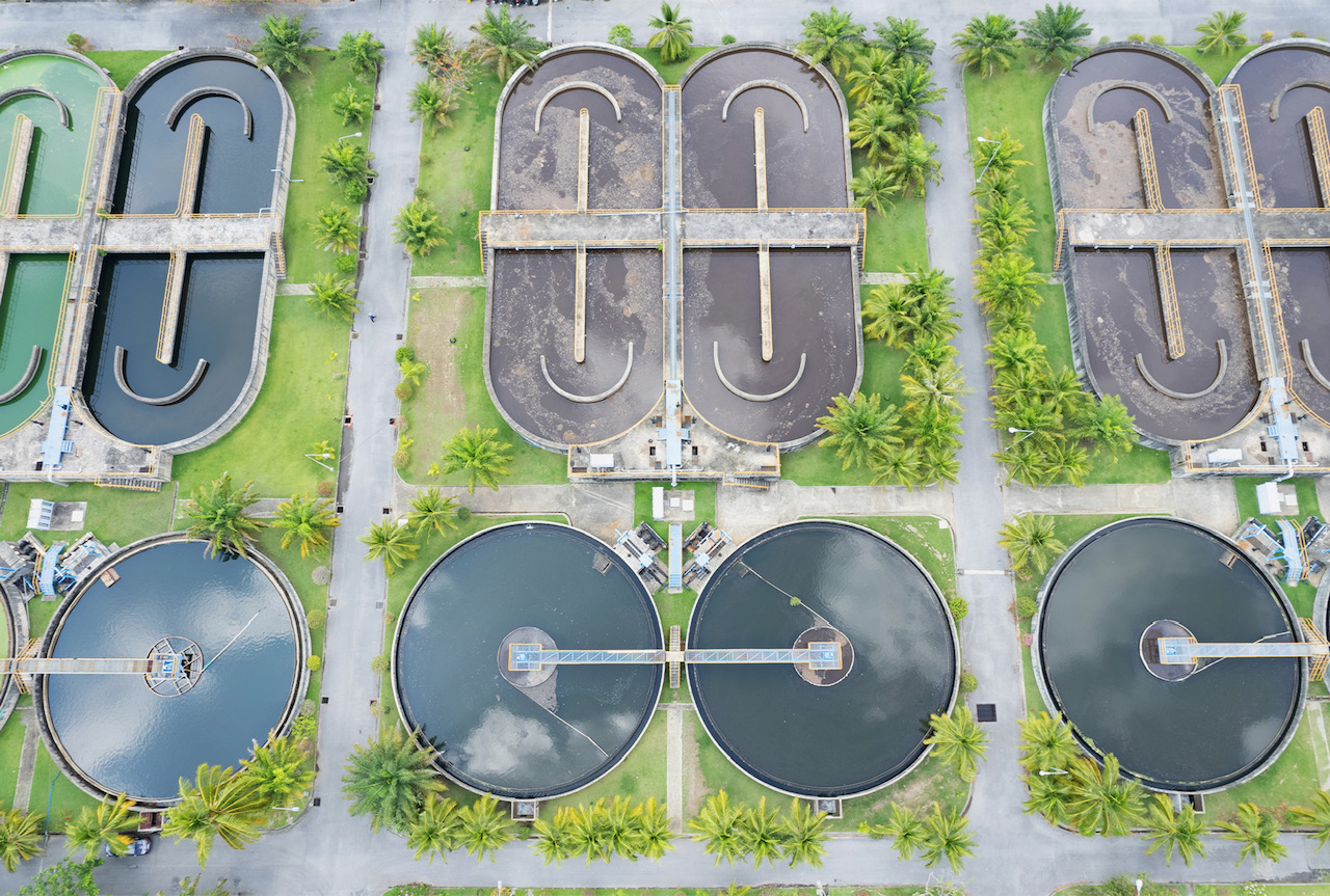 FORMACIÓN DE EVALUADORES PARA EL SUBSECTOR DE AGUA POTABLE Y SANEAMIENTO (03 y 04 de abril 2025) De 9:30 a 14:30 hrs.