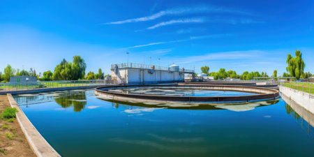 EC0914 ASESORÍA EN SISTEMAS FIJOS DE MEDICIÓN DE GASTO PARA CANALES (12 al 16 de Mayo 2025)