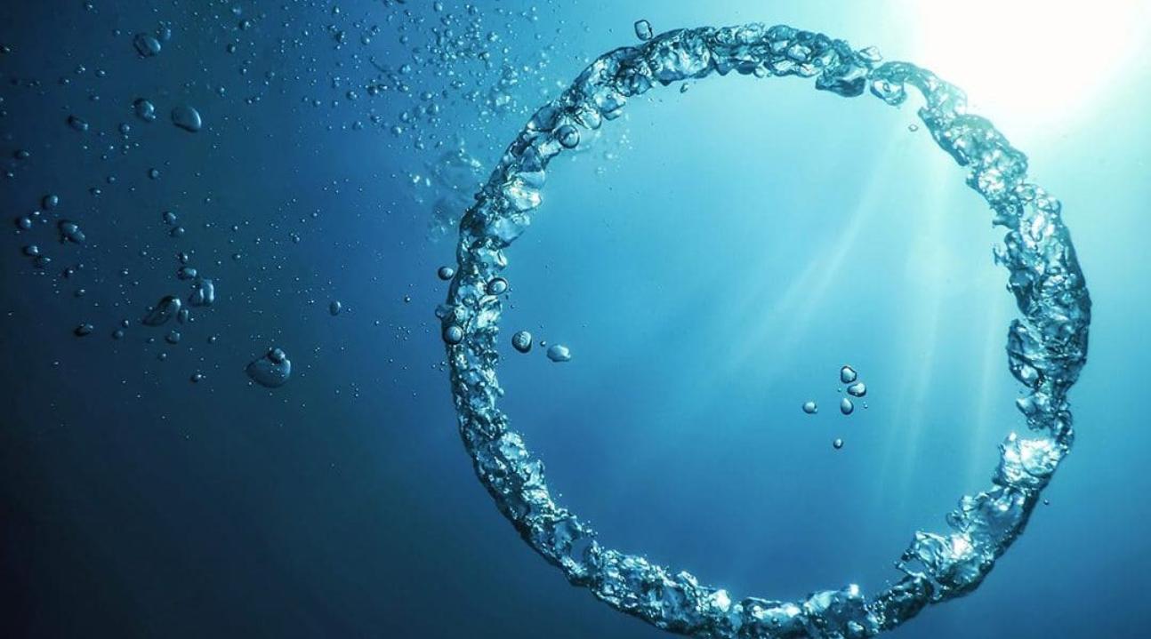 GESTIÓN Y OPERACIÓN DE PTAR´s. El 20 y 22 de enero de 2026. De 9:30 a 14:30 horas