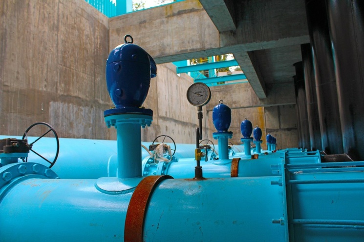 SECTORIZACIÓN. Del 30 de septiembre, 01 y 02 de octubre de 2025, de 9:30 a 14:30 horas